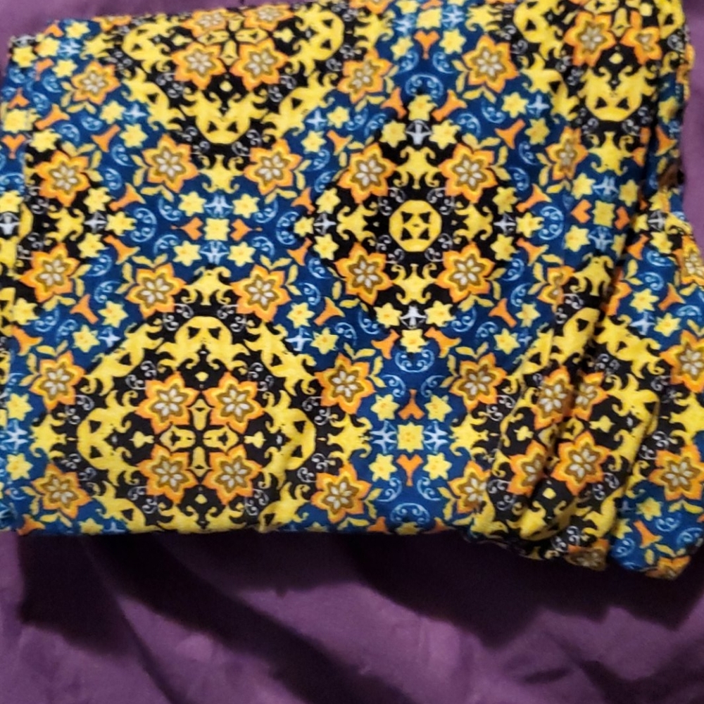 Lularoe
